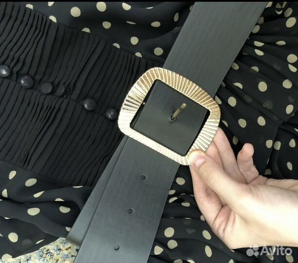 Платье вечернее