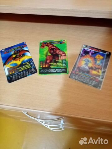 Карточки человек паук 2 серия полная коллекция