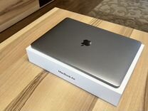 Macbook air 13 m1