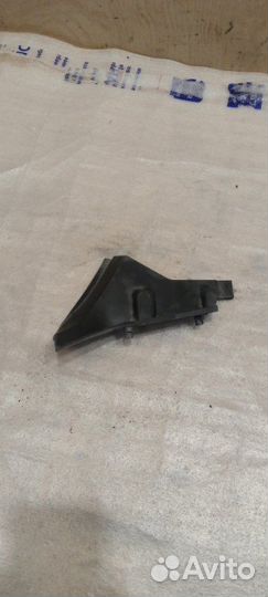 Пластик салона Infiniti Fx50 S 51 VK50VE 09.2008