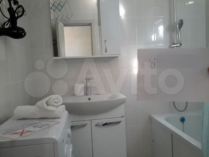 Комната 26 м², 1/1 эт.