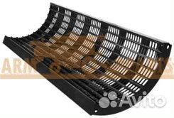 Подбарабанье Massey Ferguson 38-40