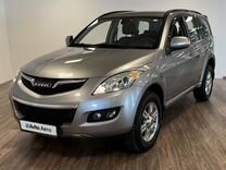 Haval H5 2.0 MT, 2020, 21 369 км, с пробегом, цена 2 530 000 руб.