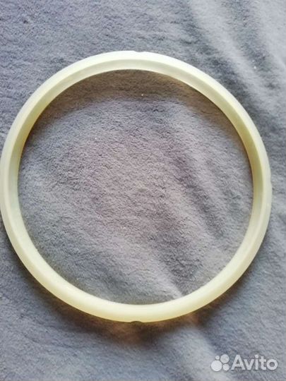 Уплотнительное кольцо для мультиварки ARC