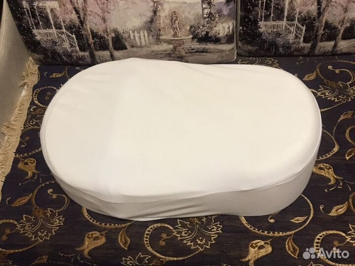 Кокон farla bаby shеel