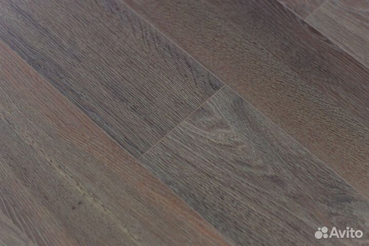 Ламинат со склада