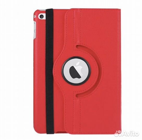 Новый Чехол на iPad mini 6