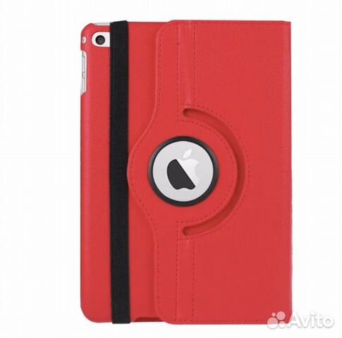 Новый Чехол на iPad mini 6