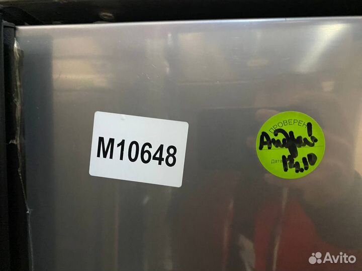 Холодильный шкаф бу