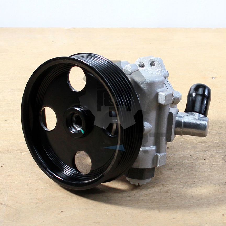 ⭐︎ B2650- 1991 Upper Deck BB Card #s 254-503 +Rookies -You Pick