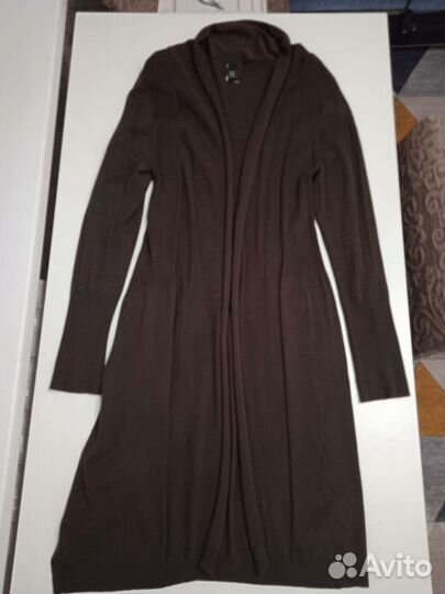 Женские вещи пакетом 46