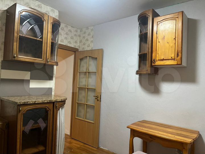 1-к. квартира, 38,6 м², 14/22 эт.