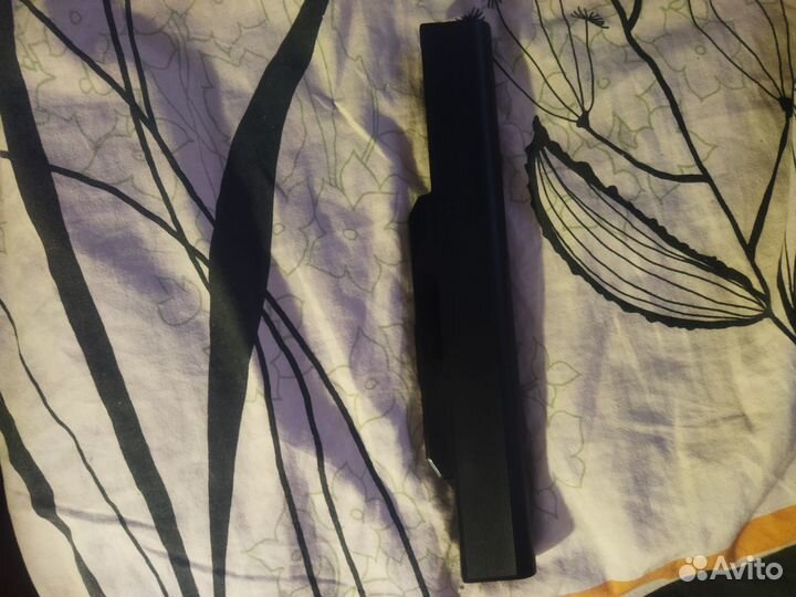 Аккумулятор для Asus A32-K53 / A41-K53 / K53S, K53