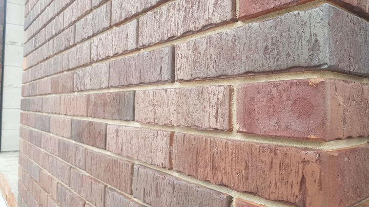 Дом 170 м² на участке 8 сот.