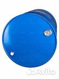 Продам бочки 200 л железные бу