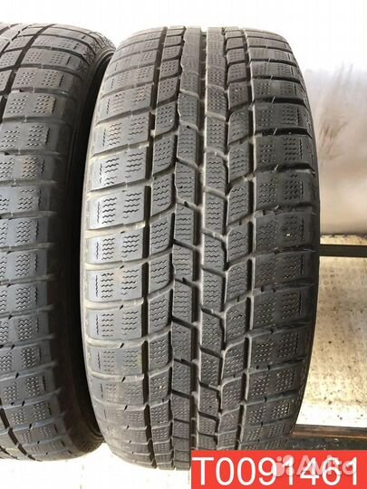 Goodyear Ice Navi 6 225/55 R16 95Q