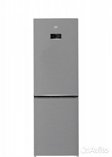 Холодильник Beko B3rcnk362HX