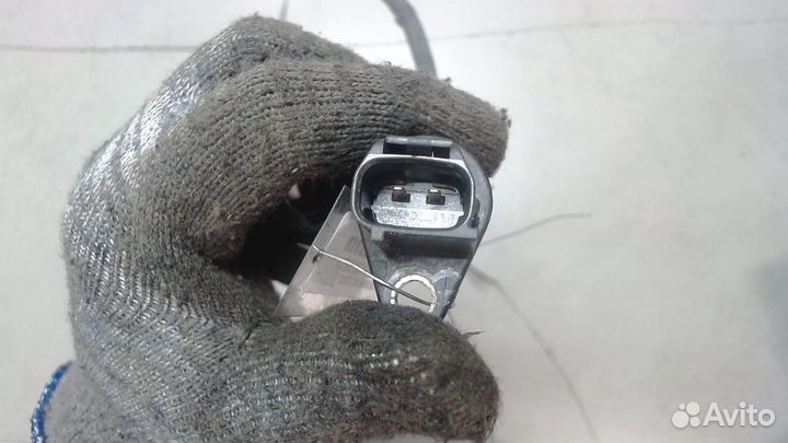 Датчик положения распредвала Toyota Previa (Estima