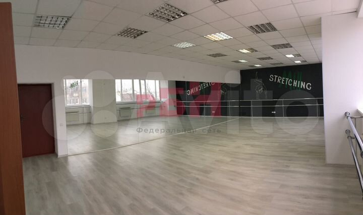 Продам помещение свободного назначения, 400 м²