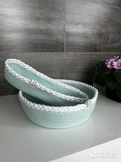 Комплект для кухни