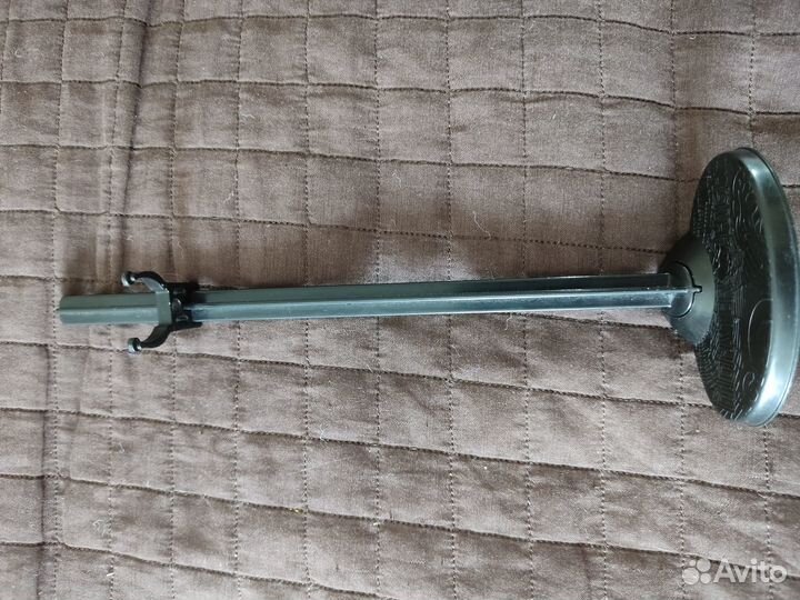 Вещи монстр хай