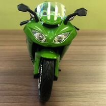 450 kawasaki - Купить предметы коллекционирования во всех