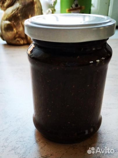 Чудо мёд от мужских невзгод