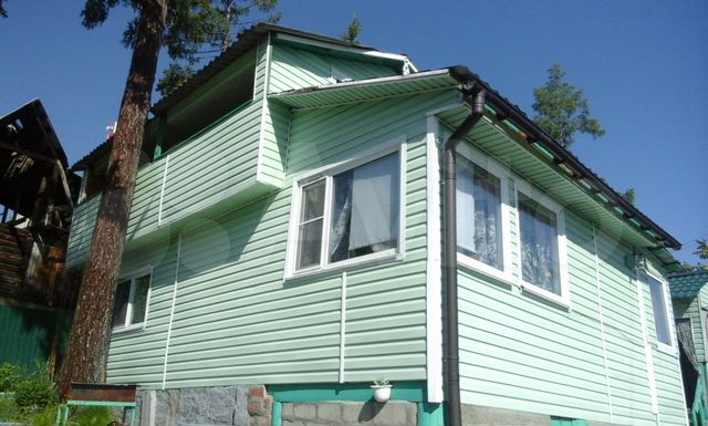 Байкал шелехов. Шелехов. Снт заря город шелехов. Шелехов. Снт байкал.