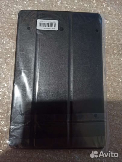 Чехол Palmexx 