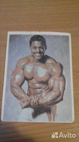 Календарики карманные 