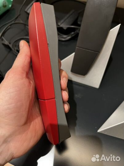 Bang & Olufsen Beocom 6000