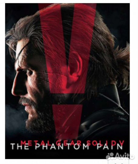 Hitman Trilogy