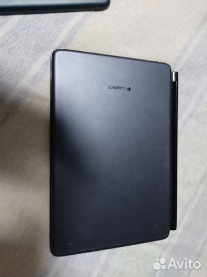 Планшет apple iPad mini