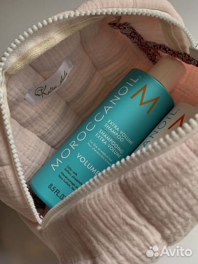 Косметичка