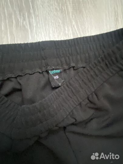 Пакет вещей на девушку 42