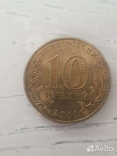 10 - 50 лет полёта человека в космос