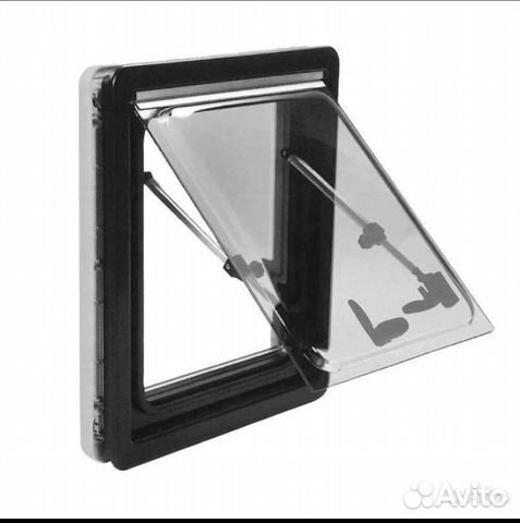 Окно Carbest 700x400