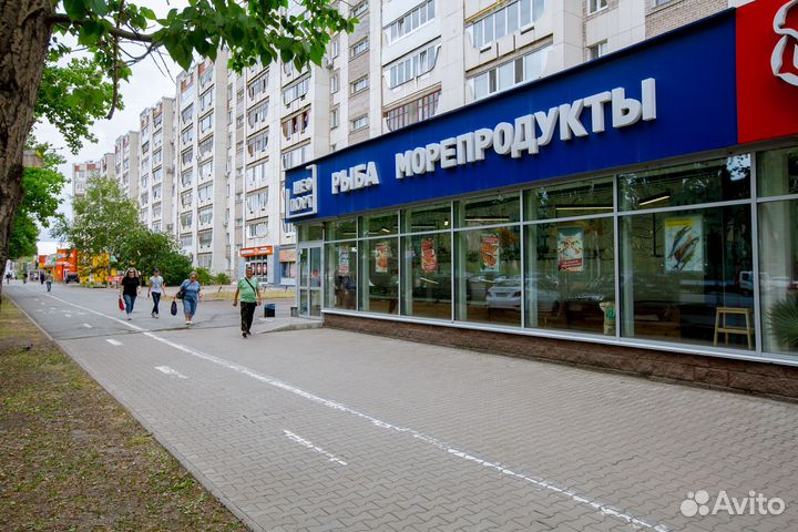 Инвестиции, доход 100 процентов годовых