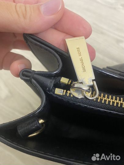 Сумка michael kors оригинал