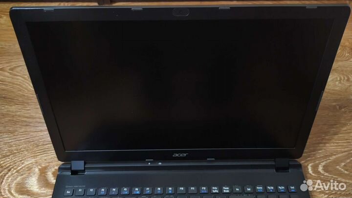 Ноутбук Acer i7/4gb/gt750M 4gb