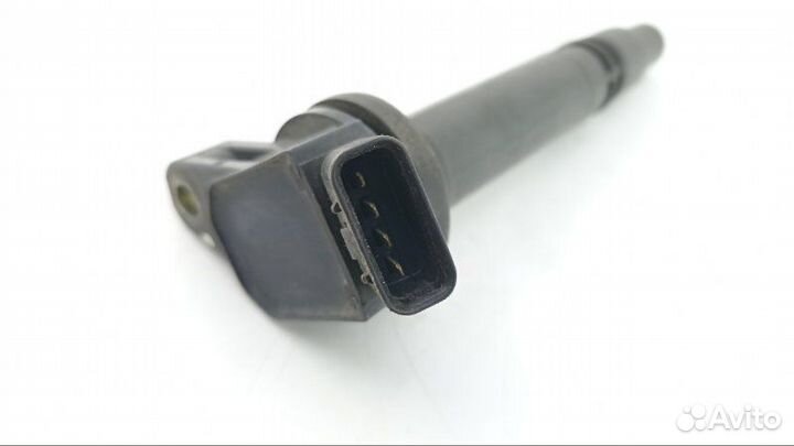 Катушка зажигания Lexus Is250 GSE20 4grfse 2006