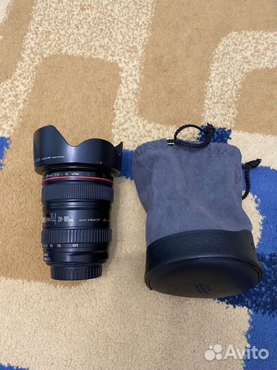 Canon eos 6d, объективы, вспышка и аксессуары