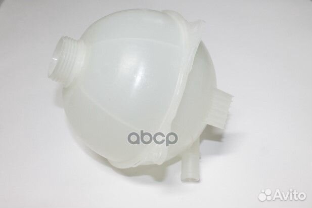 Бачок расширительный Vesta LADA 8450006450 8450