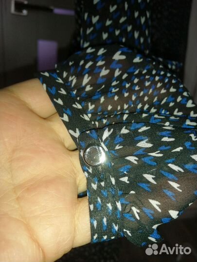 Платье новое Zolla