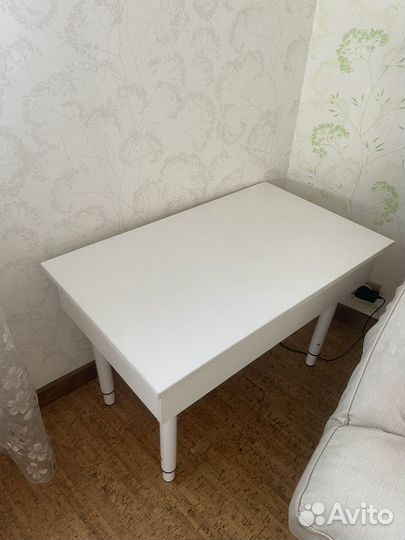 Световой стол для рисования песком