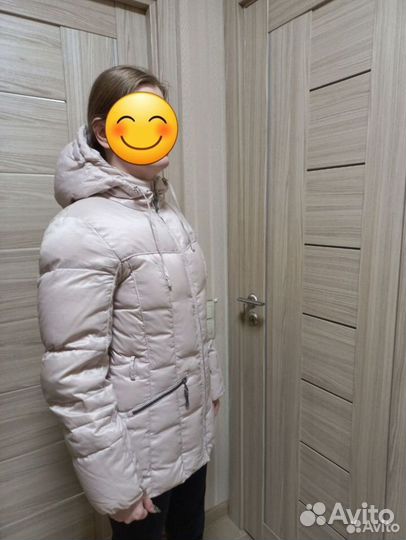 Вещи пакетом женские 42 44 46