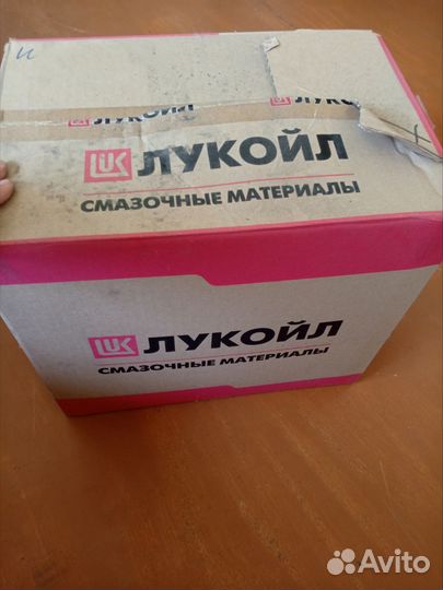 Женские вещи