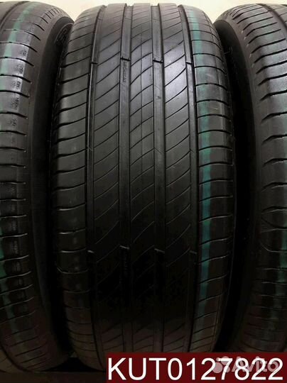 Michelin Primacy 4 225/55 R18 102V