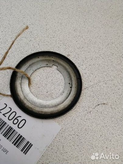 Шайба коленвала Toyota Mark Ii GX110 1GFE