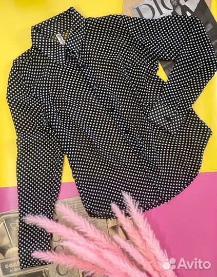 Женские вещи пакетом